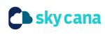 Sky Cana